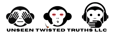 Unseen Twisted Truths LLC