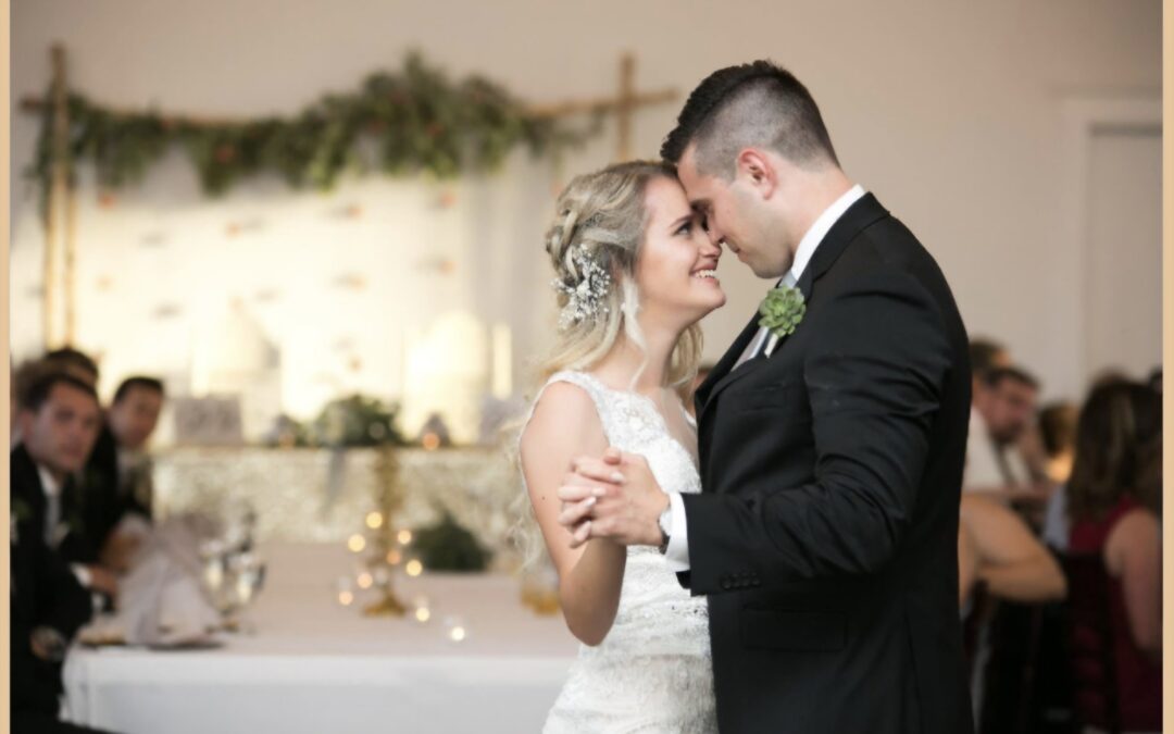 FROM SECRECY TO VULNERABILITY: Emmanuel Guarino on Marriage, Trust, and Finding Freedom